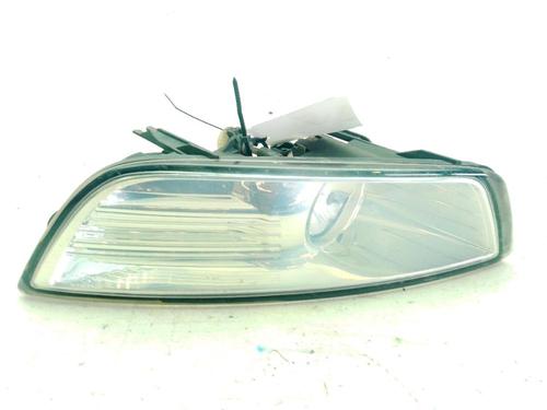 left-front-fog-light-ford-mondeo-iv-ba7-2007-2008-2009-2010-2011-2012-2013-2014-2015-27994833 main image