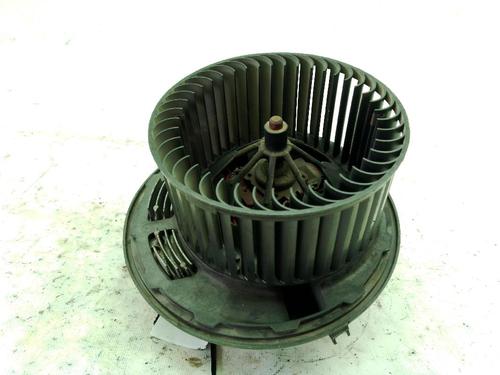 Used Heater blower motor Heater blower motor BMW 3 Coupe (E92) 320 i (170 hp) 39899753 39899753