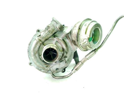 Used Turbocharger/Supercharger CITROËN JUMPER I Van (244) 2.2 HDi (101 hp) 32695598
