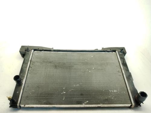 Water radiator TOYOTA PRIUS PLUS (_W4_) 1.8 Hybrid (ZVW40W, ZVW41W) | BP18372381M31 