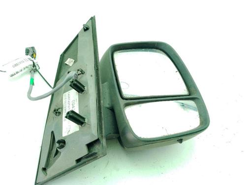 Bakspejl Højre FIAT SCUDO Van (220_) 2.0 JTD 16V (109 hp) 31659208