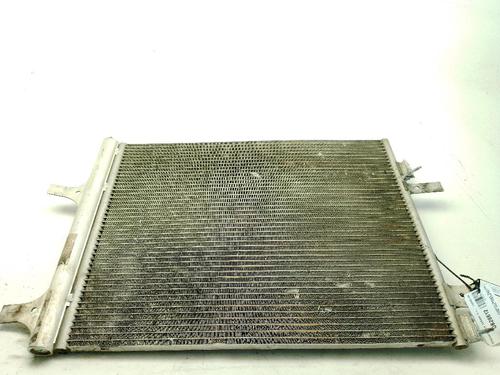 Used AC radiator PEUGEOT 308 II (LB_, LP_, LW_, LH_, L3_) 1.2 THP 130 (131 hp) 24546201