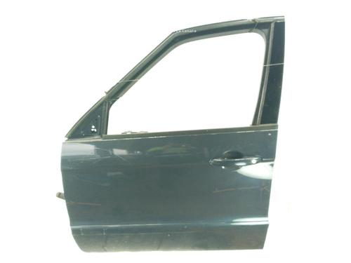 starter-opel-corsa-d-s07-10-l08-l68-0001107493-2006-2007-2008-2009-2010-2011-2012-2013-2014-2015-18359592 main image