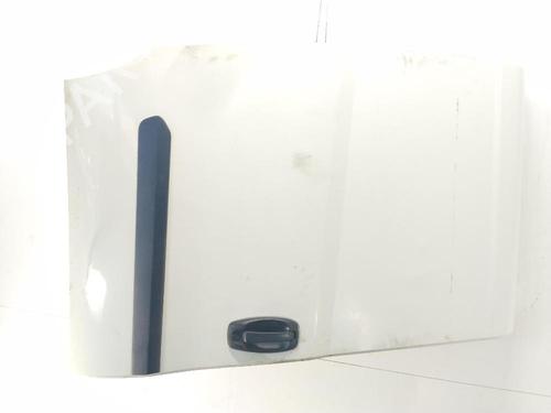 Used Right rear door Right rear door OPEL COMBO Box Body/MPV (X12) 1.3 CDTI (B05) (90 hp) 34207721 34207721