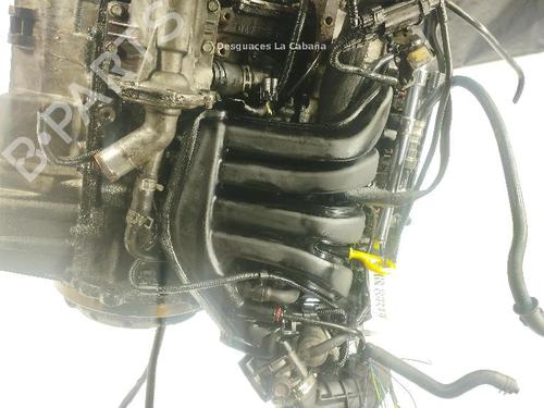 Engine MINI MINI (R50, R53) Cooper | BP29628336M1 