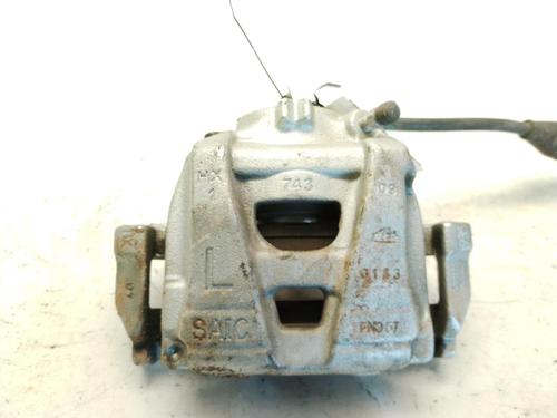 Left front brake caliper MG MG ZS SUV EV | BP27451018M105 