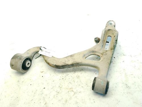 Right front suspension arm JAGUAR S-TYPE II (X200) 4.0 V8 | BP29178267M13 