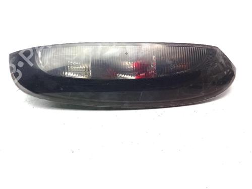 Right taillight OPEL CORSA C (X01) 1.2 Twinport (F08, F68) | BP30959689C35