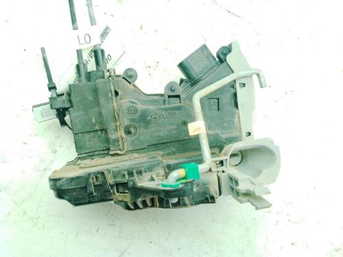 Front left lock HYUNDAI KONA (OS, OSE, OSI) EV | BP26971352C98 