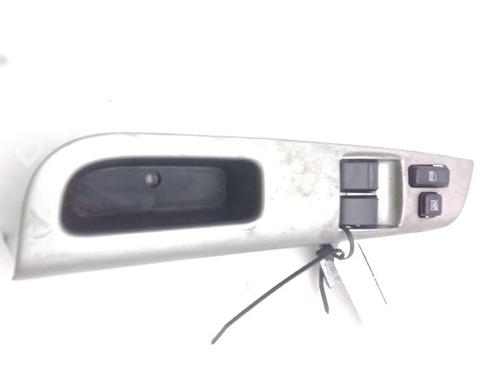 Used Left front window switch Left front window switch TOYOTA COROLLA (_E12_) 1.6 VVT-i (ZZE121_, ZZE121R) (110 hp) 24001674 24001674