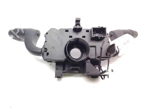 Headlight switch CITROËN JUMPER II Van 2.0 BlueHDi 110 | BP30899551I24 - Image 2
