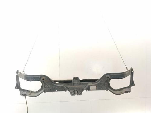 Panel frontal Panel frontal 39093089 39093089