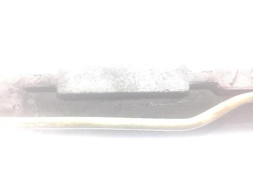 Steering rack BMW X3 (E83) 2.0 d | BP21126438M22 - Image 3