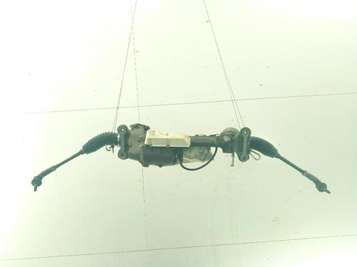 Steering rack VW PASSAT B6 (3C2) 2.0 TDI 16V | BP27994634M22 