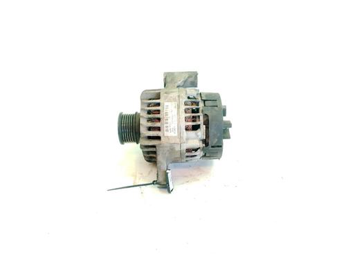 Alternator JEEP RENEGADE SUV (BU, B1, BV) 1.6 CRD | BP38106471M7 - Image 2