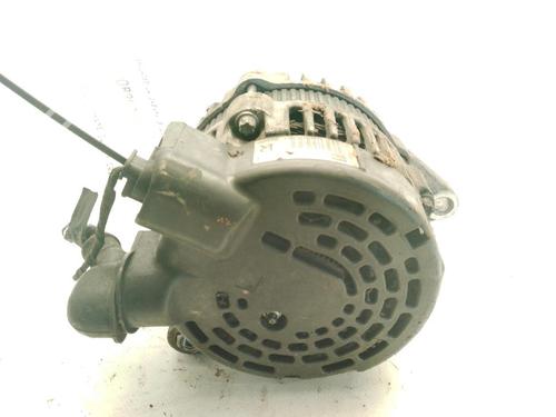 Alternator KIA CARENS IV 1.7 CRDi | BP25486589M7 - Image 4