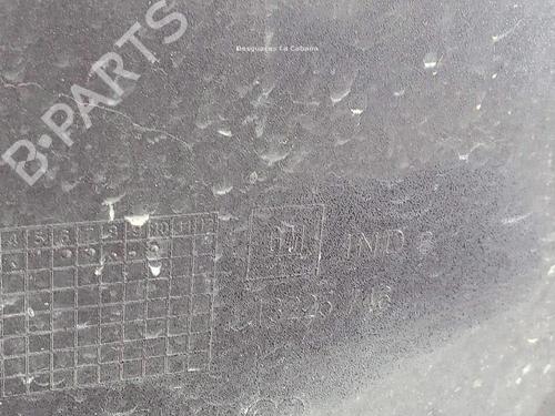 Paragolpes delantero OPEL ASTRA H (A04) 1.6 (L48) | BP18376093C7 