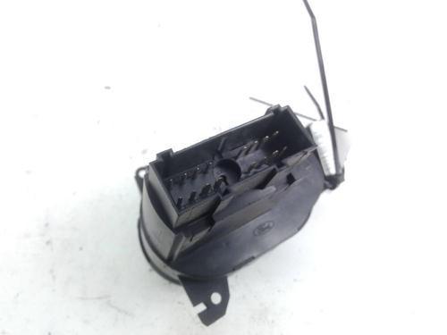 Forlygtekontakt FORD FOCUS I (DAW, DBW) 1.8 TDCi | BP18370517I24 