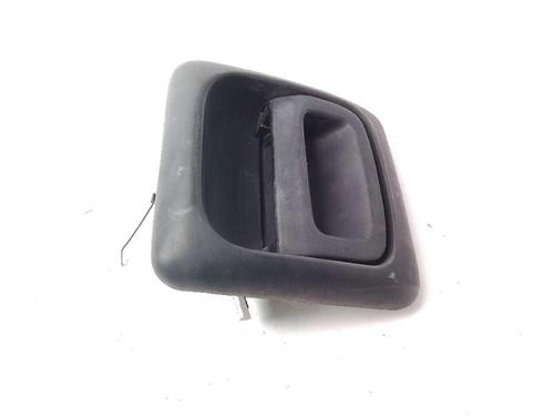 Used Front right exterior door handle CITROËN JUMPER I Bus (244, Z_) 2.2 HDi (101 hp) 30899730