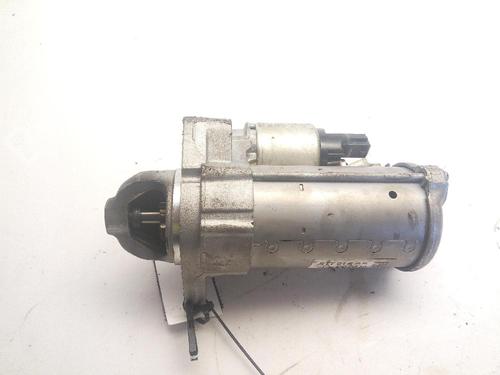 Used Starter Starter OPEL ASTRA L (OV5) 1.2 (FPHNSL, FPHNSR) (131 hp) 24047371 24047371
