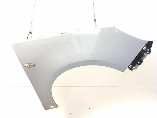 right-front-fenders-opel-zafira-tourer-c-p12-2011-40622307 main image