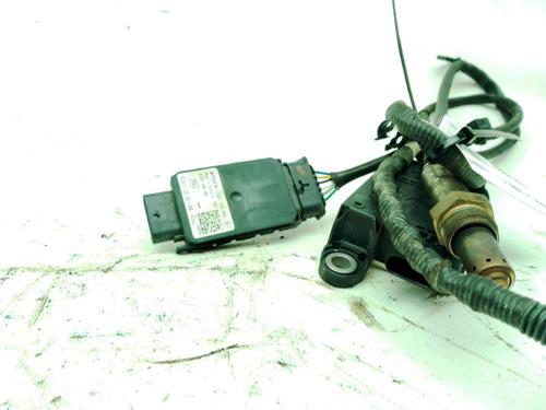 Electronic sensor FORD TRANSIT COURIER V769 Box Body/MPV (N3P) 1.5 EcoBlue | BP39549546M84 - Image 2