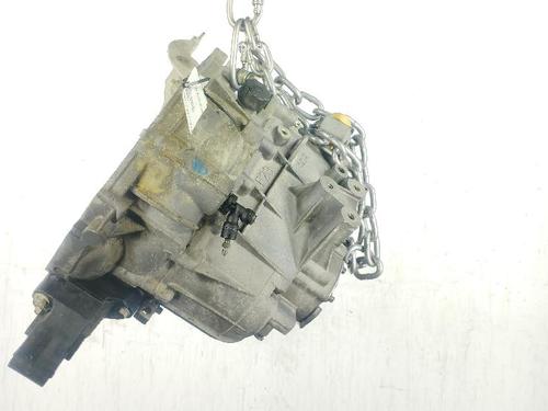 Gearbox CHEVROLET HHR 2.4 | BP28620175M3