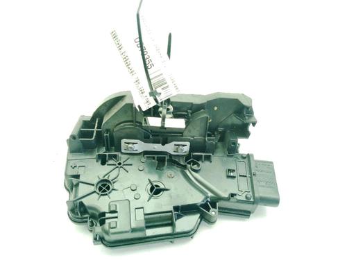 Rear left lock FORD GRAND C-MAX (DXA/CB7, DXA/CEU) 2.0 TDCi | BP30146472C100