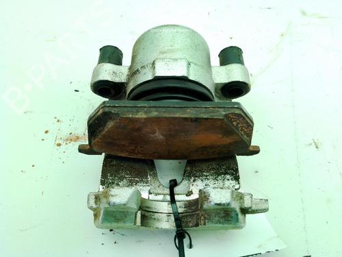 Left front brake caliper VW TAIGO (CS1) 1.0 TSI | BP31081097M105