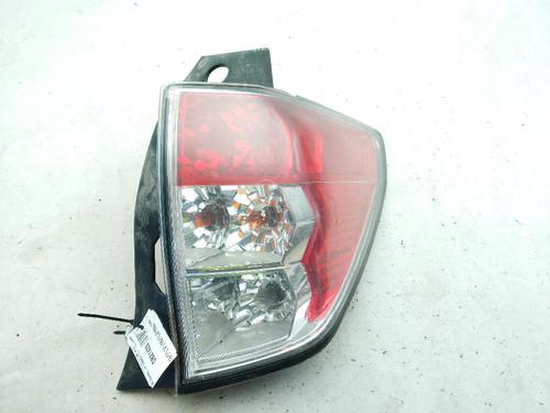 Used Right taillight SUBARU FORESTER (SH_) 2.0 D AWD (SHH, SHD, SHN) (147 hp) 24051006