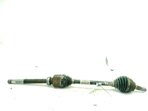 right-front-driveshaft-citroen-c3-aircross-ii-2r_-2c_-2017-40062182 main image