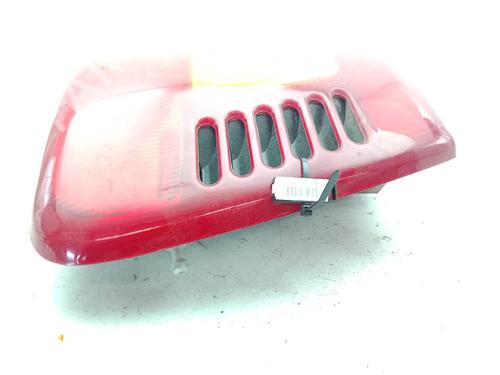 Left taillight JEEP GRAND CHEROKEE II (WJ, WG) 3.1 TD 4x4 | BP29628521C34 