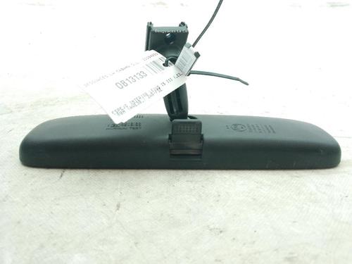 Rear mirror LEXUS IS III (_E3_) 300h (AVE30_, AVE30R) | BP24003558I6 - Image 3