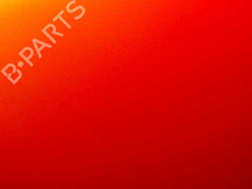 AC compressor OPEL FRONTERA B (U99) 2.2 DTI (6B_66, 6B_76) | BP32438170M34