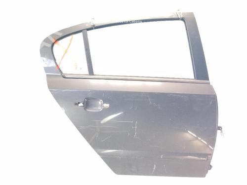 Dør højre bagtil Dør højre bagtil OPEL ASTRA H Saloon (A04) 1.7 CDTi (L69) (110 hp) 33810959 33810959