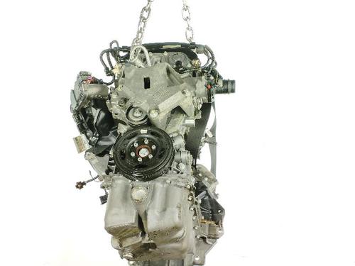 Engine OPEL CORSA D (S07) 1.2 (L08, L68) | BP30844949M1