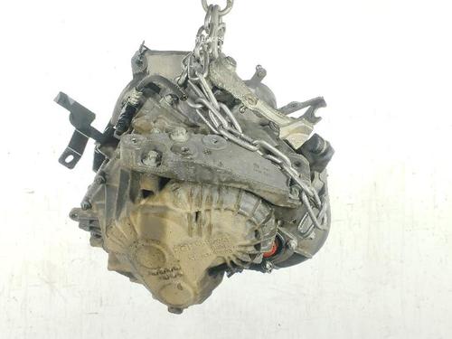 Gearbox OPEL ASTRA H (A04) 1.3 CDTI (L48) | BP28688982M3