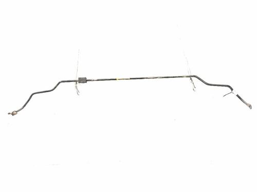 Used Anti roll bar BMW 3 (F30, F80) 320 d (163 hp) 32358468