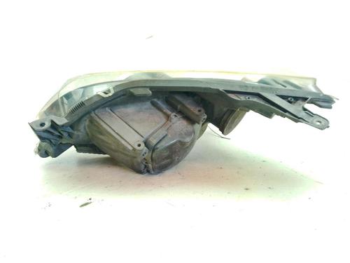 Højre forlygte OPEL ASTRA H GTC (A04) 1.9 CDTI (L08) | BP27859464C29 