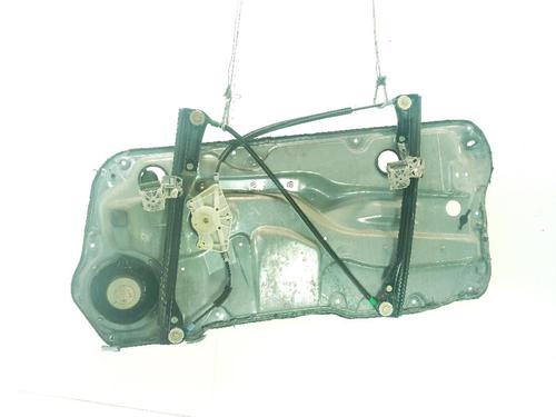 Used Front left window mechanism VW GOLF IV (1J1) 1.6 (100 hp) 30295119