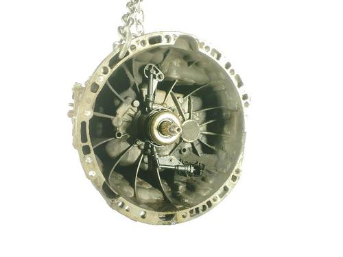 Used Gearbox MERCEDES-BENZ SPRINTER 3,5-t Platform/Chassis (B906) 313 CDI (906.131, 906.133, 906.135, 906.231, 906.233,... (129 hp) 32438127