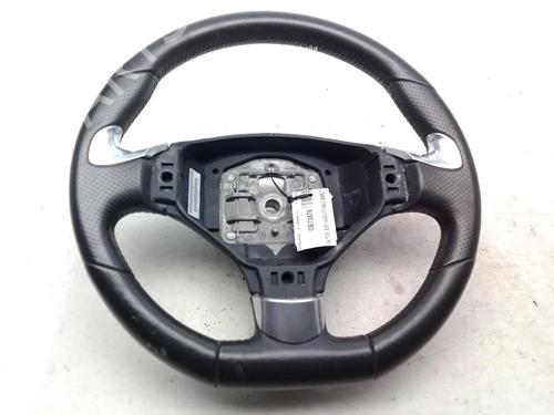 Used Steering wheel PEUGEOT 5008 (0U_, 0E_) 1.6 THP 165 (165 hp) 29383179