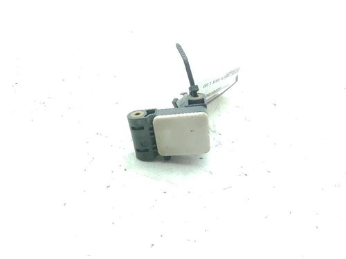 other-bmw-1-e81-118-d-6911003-2006-2007-2008-2009-2010-2011-2012-18372295 main image