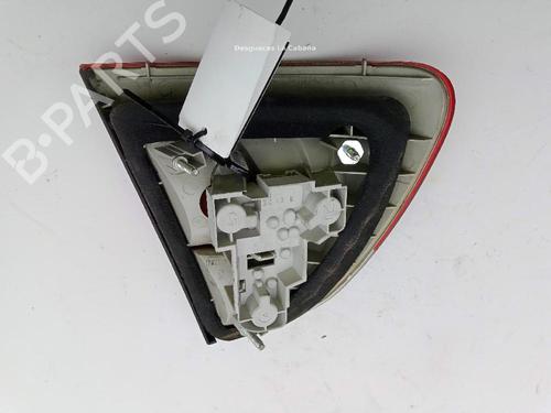 Right taillight BMW 3 Touring (E46) 330 i | BP18361936C35 