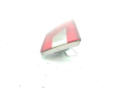Right tailgate light BMW X3 (E83) 2.0 d | BP19041001C80 