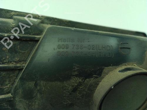 Other KIA PRO CEE'D (ED) 1.6 CRDi 115 | BP31799116O1