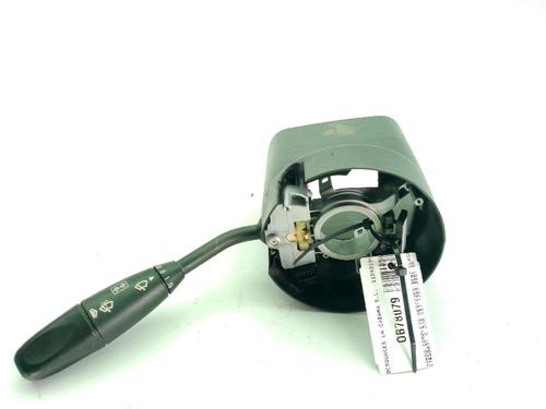Used Headlight switch Headlight switch MERCEDES-BENZ C-CLASS (W203) C 220 CDI (203.008) (150 hp) 29860896 29860896