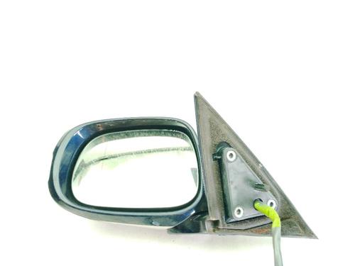 Used Left mirror Left mirror LEXUS GS (_S19_) 450h (GRS191_, GWS191_) (296 hp) 33811621 33811621