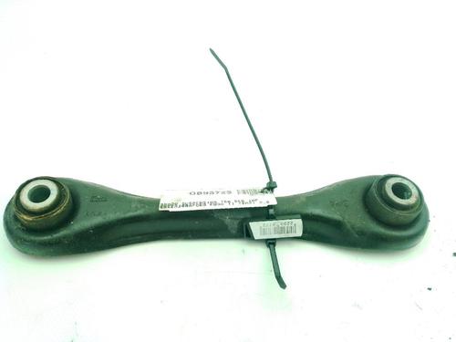 Højre bagtil bærearm FORD KUGA II (DM2) 2.0 TDCi (150 hp) 31659146