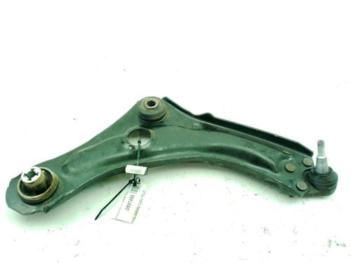 Used Right front suspension arm RENAULT KANGOO BE BOP (KW0/1_) 1.5 dCi (KW0G) (90 hp) 32079633